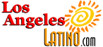 Los Angeles Latino